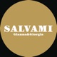 Salvami Single