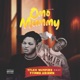 Omo Mummy feat Tymko Adigun Single