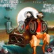 LOUD feat FLYHIGHUZI Estee Nack Single