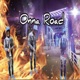 Onna Road Single