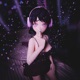 ASMR EP
