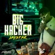 Big Hacker Single