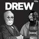 Drew feat Christobal The Vision Single