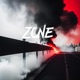 Zone Single