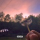 Echo feat Eva Rawlings Single