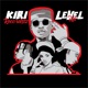 Level Up feat Barbie Mia Wizy Tyson Mkorinto Nyandu Tozzy Single