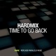 Time to Go Back Single