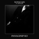 Panaginip Ko feat Sexy Jay Single