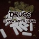 Drugs feat Skar Single
