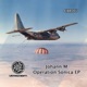 Operation Sonica Single