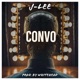 Convo Single
