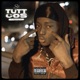 Tutt Cos Freestyle Single