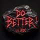 Do Better Single
