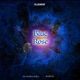 Blue Rose feat Devin Kinoshita Kojiro Tokunaga Single