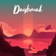 Daybreak Single