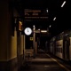 Stessa Fermata Single