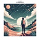 Stargaze Single