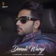 Donali Wargi Single