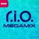 Megamix Single