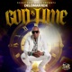God Time Single