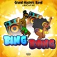 Bing Bong feat Rucas H E Single