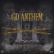 GD Anthem Single