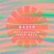 Dazed Psychedelic Indie Rock