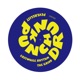Erstwhile Rhythm The Grind Single