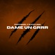 Dame Un Grrr Single