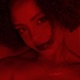 Easy feat Yhcee Trippy Single