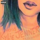 Kylie Jenner feat Elwood Single