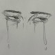 i hate slvmbrs