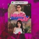 Xin Đu ng Nha c Ma y Remix Single