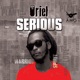 Serious Single