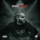 Goin Crazy Single