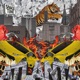 ATL feat David Diésel Halogen Single
