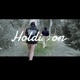 Holdin On feat Maje Single