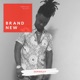 Brand New Single