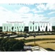 Draw Down feat Sauce Gohan Single