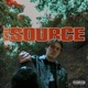 The Source Single