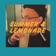 Summer Lemonade Single