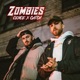 Zombies Single