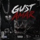 Gust Amar Single