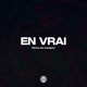 En vrai Marche des champions Single
