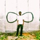 H EIGHT WORLD EP