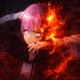 burnthebackup