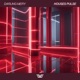 Houses Pulse Single