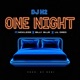 One Night feat Billy Blue Lil Dred Mcklezie Single
