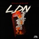 LDN Single
