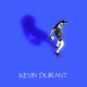 Kevin Durant Single